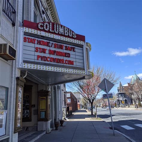 Providence Public Library and Rhode Island Historical Society to Launch ...