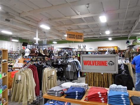 Hayden's Business Blog: Sportsman’s Warehouse in Rancho Cordova is now open, Rivergate Shopping ...