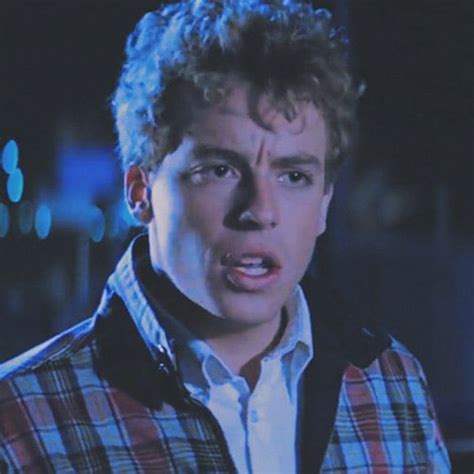 𝘽𝙤𝙗 𝙎𝙝𝙚𝙡𝙙𝙤𝙣 𝙄𝙘𝙤𝙣 | Leif garrett, The outsiders cast, Hottest guy ever