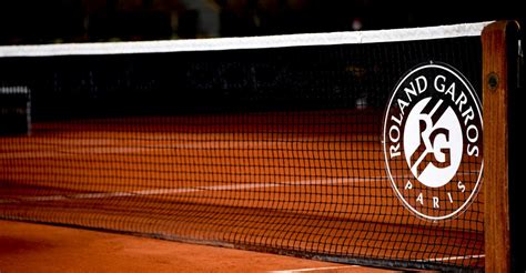 Tennis: Everything you need to know about Roland-Garros 2023