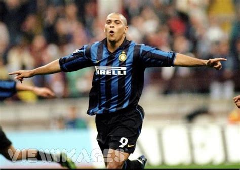 TheFootyBlog.net » Ronaldo – Fenomeno