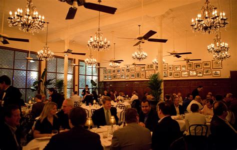 Fine Dining | Romantic Restaurants in New Orleans