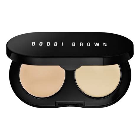 10 Best Bobbi Brown Cosmetics 2018 - Bobbi Brown Foundation and Eye Makeup