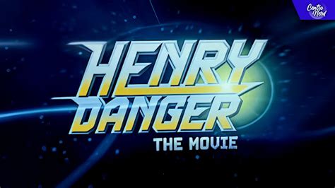 NickALive!: 'Henry Danger: The Movie' Set To Start Filming in Vancouver During Early 2024 ...