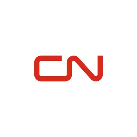 CN Logo Vector - (.Ai .PNG .SVG .EPS Free Download)