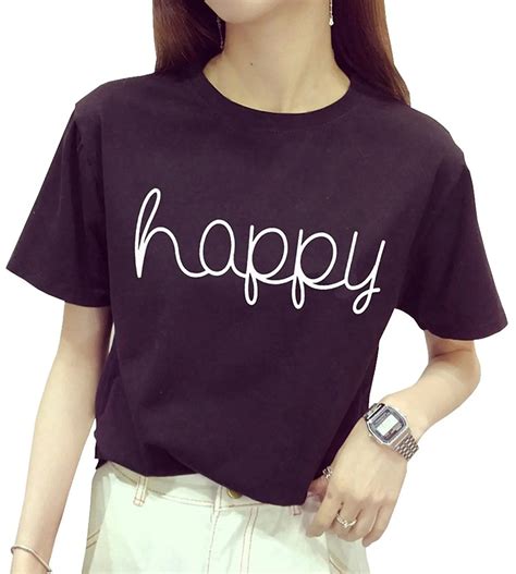 Cheap Cute Teen Girl Shirts, find Cute Teen Girl Shirts deals on line ...