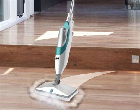 9 Best Electric Floor Mop for Home Use of 2022