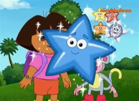 Dora the Explorer - The Fix-It Machine (TV-Y) | Dora the explorer, Cartoon world, Dora