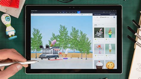 Microsoft paint 3d online - vilrecovery