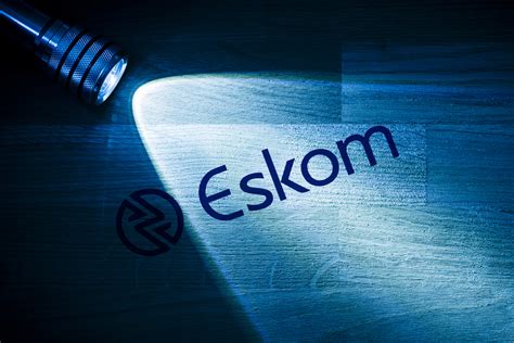 Eskom announces 11-hour breaks in load-shedding – MyBroadband