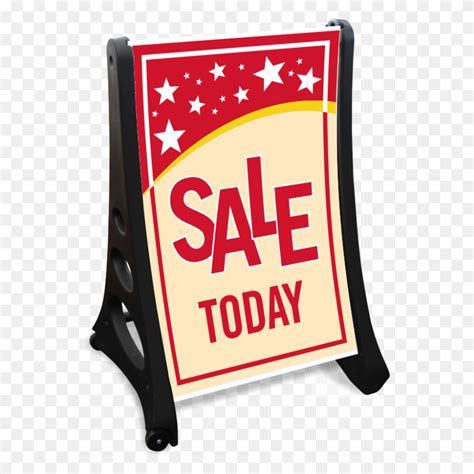 Special Events Archives - Sidewalk Sale Clip Art - FlyClipart