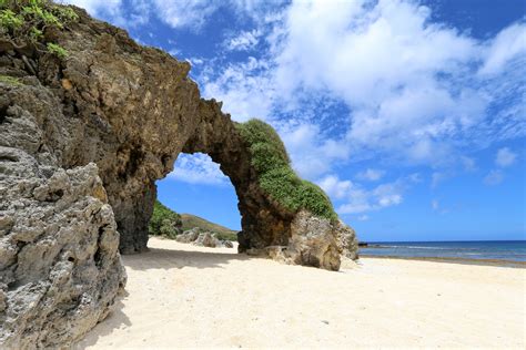 Batanes, Philippines — PLACES TO VISIT