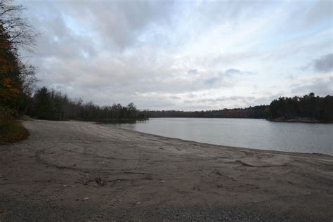 Charleston Lake, Ontario Parks, Canada | Ontario parks, Lake, Ontario