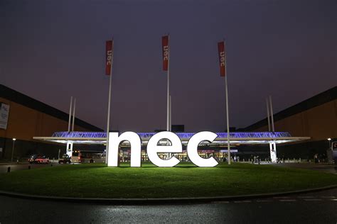 Conference Venue Details The Nec Birmingham,Birmingham International Airport,West Midlands,West ...