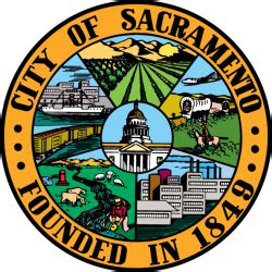 List of accredited nursing schools in Sacramento, California | NursingSchoolsAlmanac.com