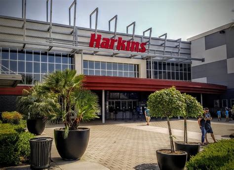 Harkins Movie Theatre (Redlands) - 2020 All You Need to Know Before You Go (with Photos ...