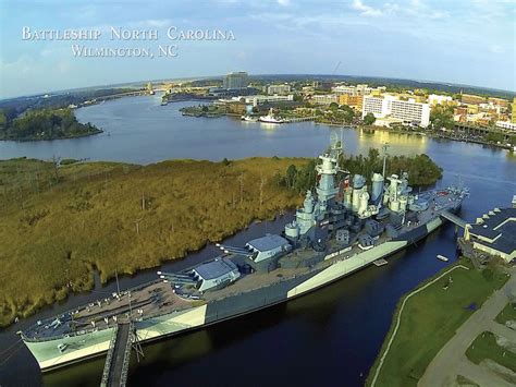 Battleship North Carolina Puzzle | Jigsaw Puzzles