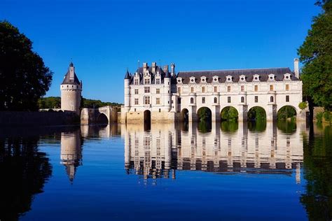 Résumé de 28+ articles sur le sujet : que faire à chenonceau [récemment ...