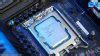 Php 230K Gaming PC Build Guide (Q4 2023) – Core i9 14900K + ROG Strix ...