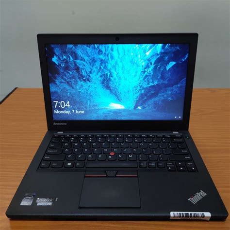 Laptop Lenovo I7 Ram 8gb Store | bellvalefarms.com