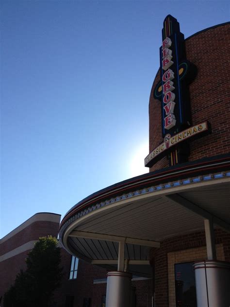 Classic Cinemas Elk Grove Theatre | Cinema, Classic, Movie theater