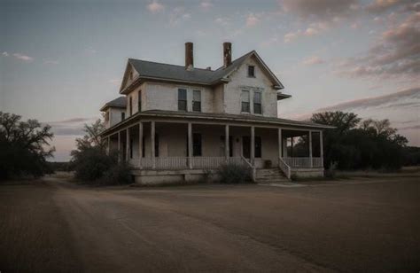 The Texas Chainsaw Massacre (1974) - DAN PADAVONA