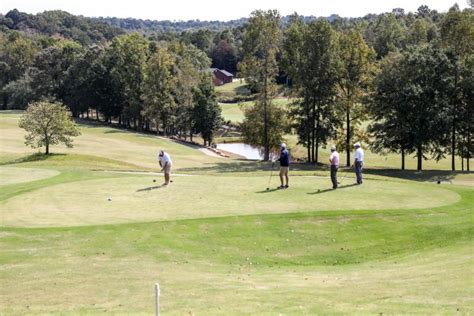 Book a Lesson - Chimney Oaks Golf Club