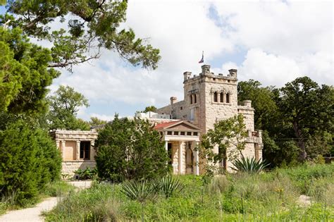 Hyde Park & North Loop neighborhood in Austin, Texas