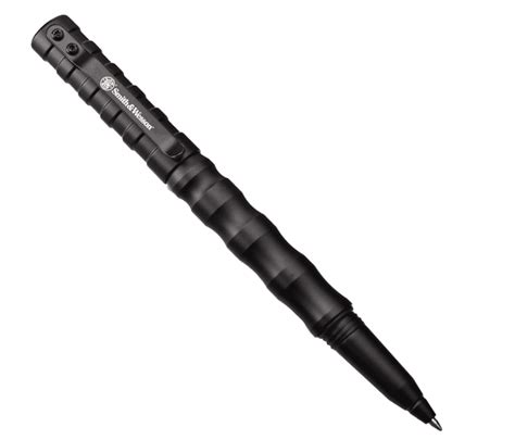 5 Best Tactical Pens 2022 - Stealthy Ninjas