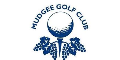 Mudgee Golf Club - Handiskins Golf