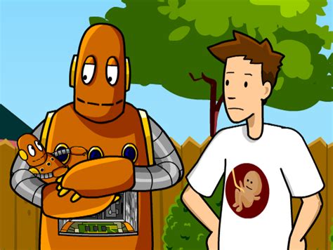 Brainpop Tim And Moby - Jake Film Analysis