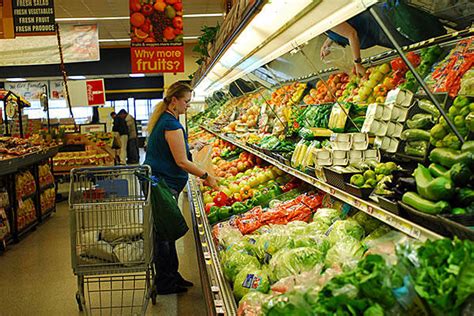 [World News] View - Commissary 101: How to Shop at the Commissary | Military.com TangMoc