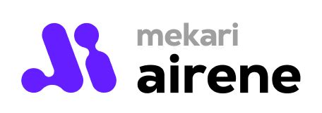 Artificial Intelligence support in various Mekari ecosystem products