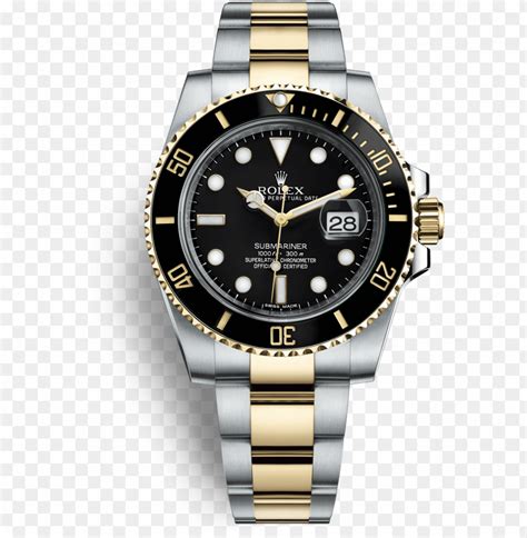 submariner date - rolex submariner date 116618 PNG image with ...