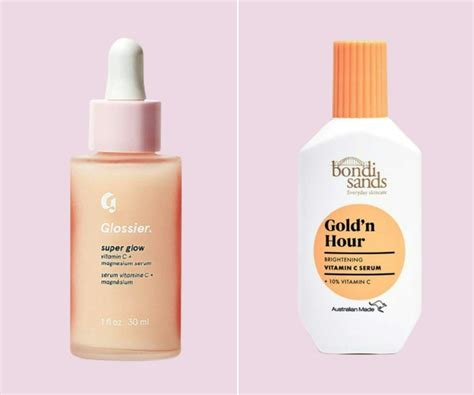 We Found The Secret to Getting Glossier, For Less