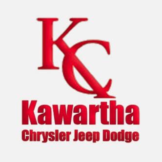 KAWARTHA CHRYSLER DODGE JEEP RAM FIAT - Updated November 2024 - 1515 ...