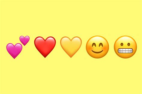 What do Snapchat emojis imply? All emoji meanings, defined | Digital Tendencies - Toper Tech