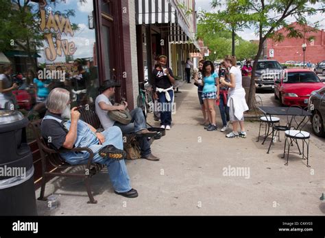 west end bar and grill hannibal mo - You Pretty Well Memoir Photographs