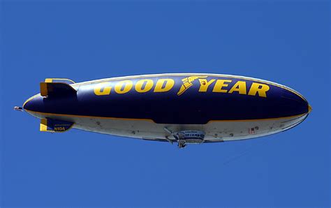 Free Images : wing, sky, flying, ship, advertising, aircraft ...