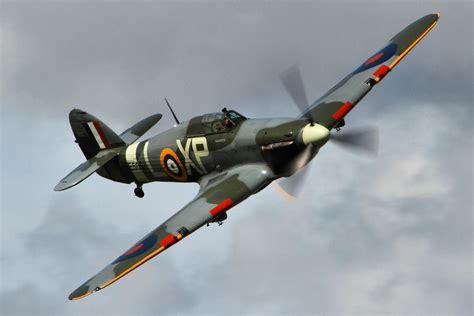 Royal Air Force (RAF) | Facts, History, & Aircraft | Britannica