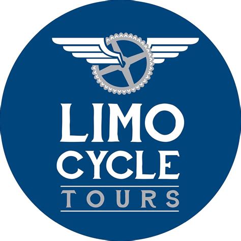 Limo Cycle Tours | Sanford FL