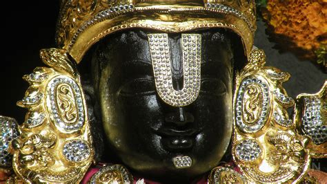 Lord tirumala Venkateswara swamy real Pictures photos Images wallpapers ...