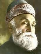 Jamshedji Tata - Founder of TATA Industries