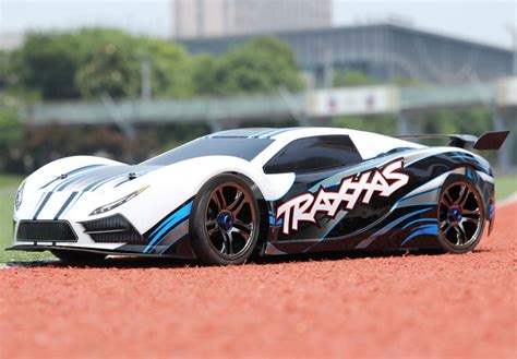 TRAXXAS XO-1 PRICE. THE 100 MPH RC CAR BEST NEW REVIEW. Is It Worth It? - Traxxas Cars Reviews