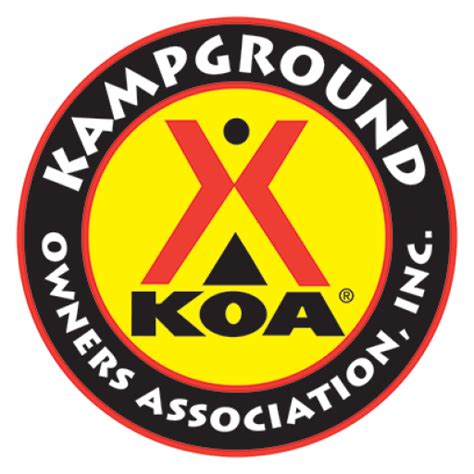 KOA Resort - KOA Owner Association