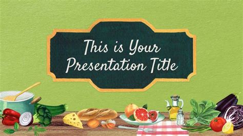 SlidesCarnival: Best Free PPT Templates and Google Slides Themes ...