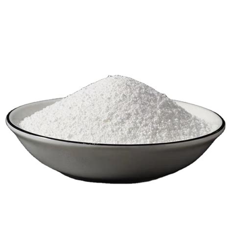 Soda Ash Dense Uses, Specification, TDS/MSDS | Chemtradeasia