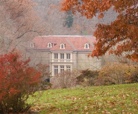 2019 Regional Meeting: Winterthur Museum, Garden & Library - AHPCS