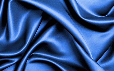 SIlk and Satin Wallpaper (50+ images)