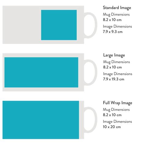 Mug Print Design Template – bonus